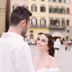 Gallery Photo 10