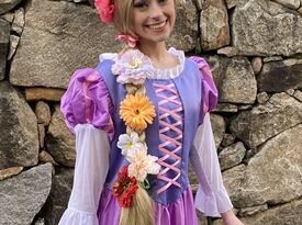Enchanted Moments Events LLC - Princess Party - Fairfield, CT - Hero Gallery 4