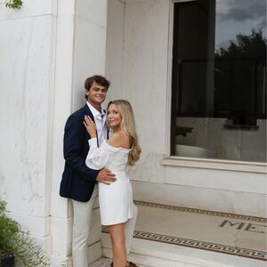Gallery Photo 5