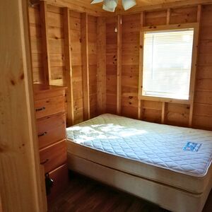 Gallery Photo 11
