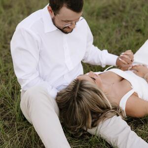 Gallery Photo 55