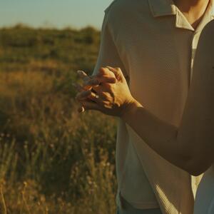 Gallery Photo 9
