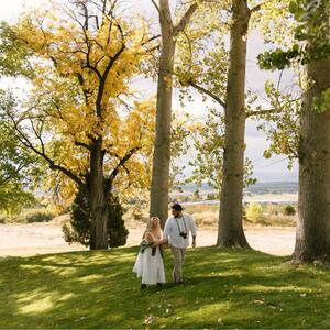 Gallery Photo 22