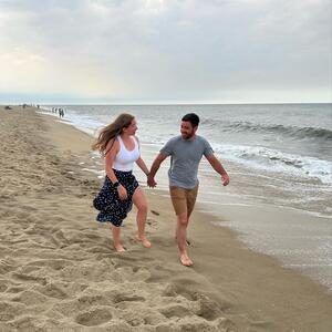 Gallery Photo 22