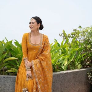 Gallery Photo 1