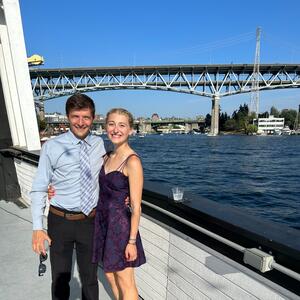 Gallery Photo 16