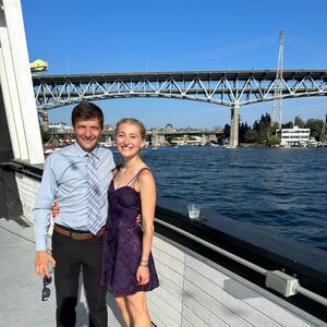 Gallery Photo 16