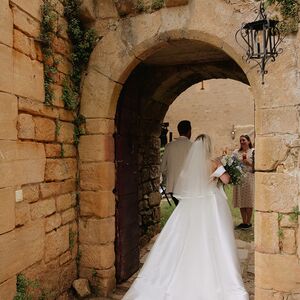 Gallery Photo 116