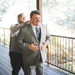 Gallery Photo 9