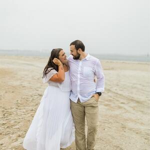 Gallery Photo 24