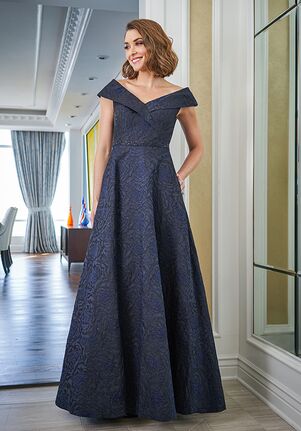 boutiques for mother of the bride dresses