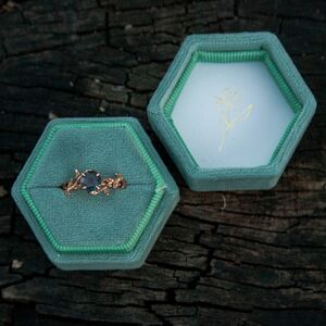 Gallery Photo 48