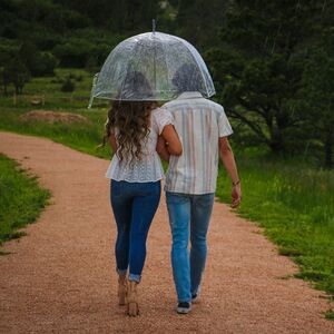 Gallery Photo 19