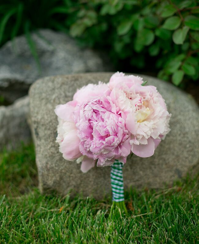 Bouquet Wraps That Wow |<img class=