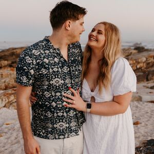 Gallery Photo 29