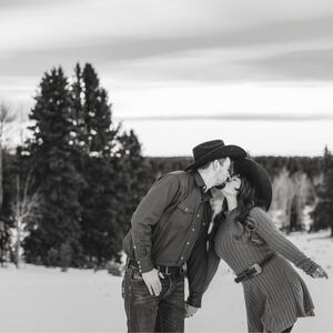 Gallery Photo 13