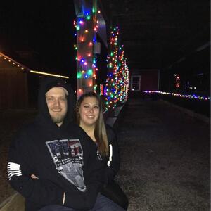 Gallery Photo 7