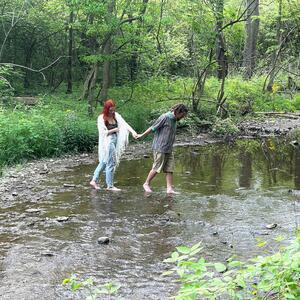 Gallery Photo 26