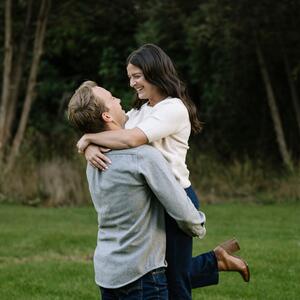 Gallery Photo 8