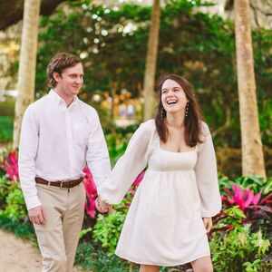 Gallery Photo 21