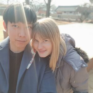 Gallery Photo 26