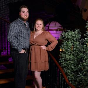 Gallery Photo 18