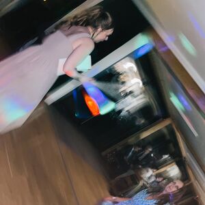 Gallery Photo 17