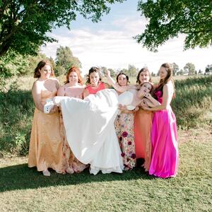 Gallery Photo 148