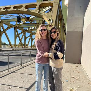 Gallery Photo 29