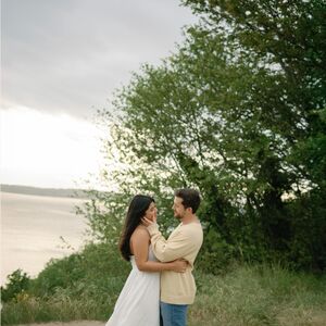 Gallery Photo 16