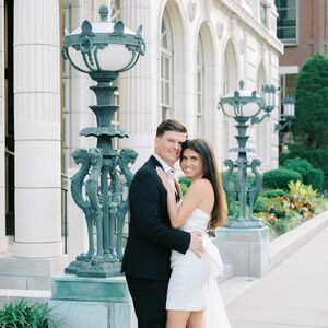Gallery Photo 12