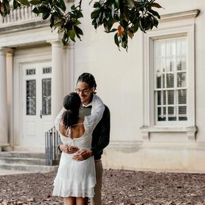 Gallery Photo 21