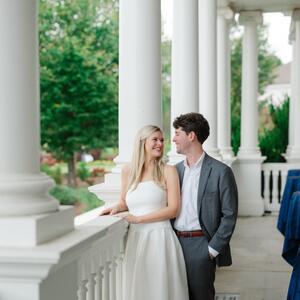 Gallery Photo 10