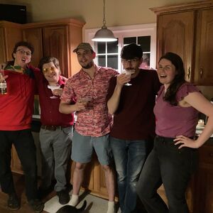 Gallery Photo 27