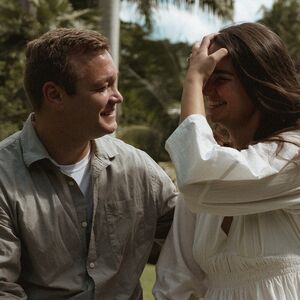 Gallery Photo 9