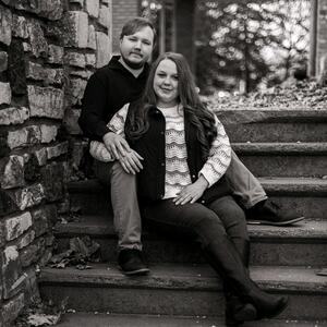 Gallery Photo 5