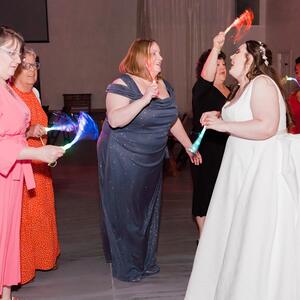 Gallery Photo 36