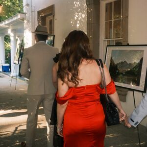 Gallery Photo 25