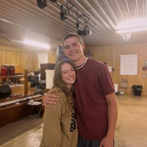 Gallery Photo 41