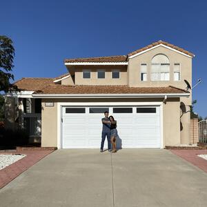 Gallery Photo 9