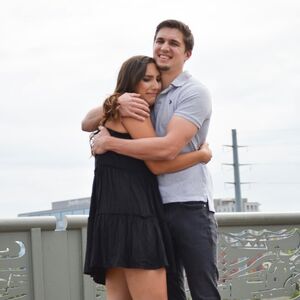 Gallery Photo 11