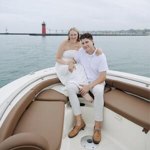 Gallery Photo 30
