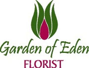 Garden of Eden Florist - Florist - Henderson, NV - Hero Main