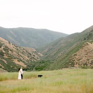 Gallery Photo 33