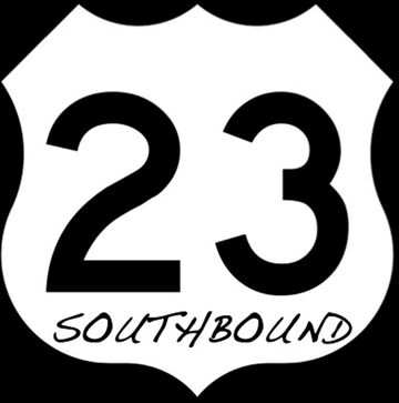 23 Southbound - Country Band - Columbus, OH - Hero Main