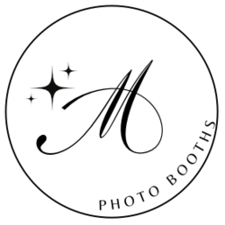 M.Photobooths, profile image