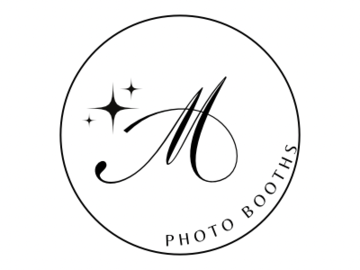 M.Photobooths - Photo Booth - Riverside, CA - Hero Main