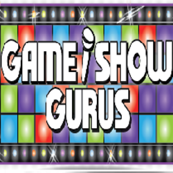 Game Show Gurus, profile image