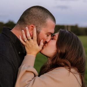 Gallery Photo 20