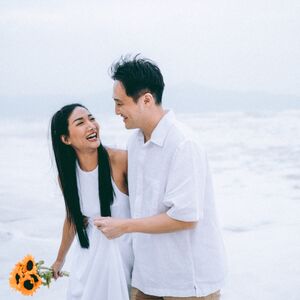 Gallery Photo 13